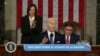 Presidente Joe Biden lamentó que proyecto sobre seguridad fronteriza no saliera adelante