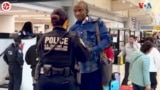 African Hub Chooses Wrong Video to Try to Manipulate US Public Opinion on Immigration
