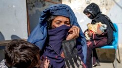 ملګرو ملتونو ویلي چې لوږه او خوارځواکي لا هم په افغانستان کې په لوړه کچه کې ده او اټکل کیږي چې په روان ۲۰۲۴ کال کې به ۱۵.۸ میلیونه وګړي د خوړو د نه خوندیتوب سره مخ شي.