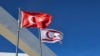 Türkiye, “kara para aklama” ve “oligarklar” nedeniyle üzerindeki şüphe bulutunu dağıtarak, uluslararası finans boyutuyla “gri liste” sorununu geride bırakmak istiyor. Türkiye’nin de desteğiyle KKTC’de öncelikle mülkiyet satışlarıyla ilgili düzenleme yapılması bekleniyor. 