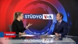 Stüdyo VOA 6. Gün: İkinci kez aday olan Biden'a destek nasıl?