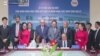 Eximbank Mỹ ký bản ghi nhớ hợp tác tín dụng 500 triệu đô với VDB Việt Nam