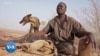Les chasseurs nigériens déplorent la perte de leur territoire face à la menace djihadiste