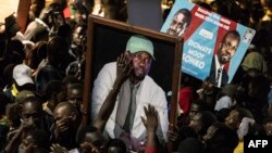 SENEGAL-VOTE-PRISON-POLITICS