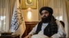 د طالبانو خارجه وزیر امیرخان متقي څو ورځې وړاندې د حماس له مشر اسماعیل هنیه سره هم ټلیفوني خبرې وکړې
