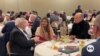 US Muslims, Jews, Christians overcome threats, gather over iftar meal