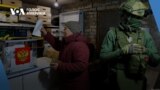 Брифінг. "Процедура без легітимності": світ реагує на "вибори" в Росії