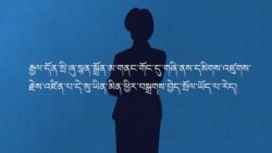 རྒྱལ་དོན་སྲི་ཞུ་སྙན་སྒྲོན་དུས་སུ་དམིགས་འཛུགས་རྗེས་འཛིན་པ་བསྐོ་བཞག 