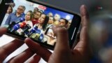 VIDEO: Arranca en Venezuela período de postulaciones de candidatos presidenciales sin certeza para la oposición