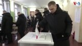 Russia Election Reax Thumbnail
