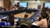 Shqipëri, shoqëria civile i kërkon Kuvendit të dëgjohet në konsulta publike