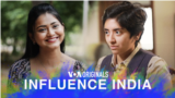 Influence India
