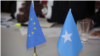 Somalia EU