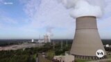 West Reliant on Russian Nuclear Fuel Amid Decarbonization Push