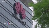 Chủ tịch QH Vương Đình Huệ mời Huawei ‘tìm hiểu cơ hội đầu tư’ tại Việt Nam