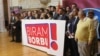 Raspad koalicije "Srbija protiv nasilja", deo opozicije izlazi na izbore na listi "Biram borbu!"