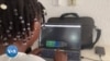 DigiFemmes, l'école numérique qui donne du pouvoir aux femmes en Côte d'Ivoire 