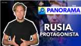 Thumbnail Panorama Rusia