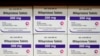US High Court Again Confronts Abortion, This Time Over Access to Medication 