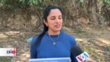 Venezuela tiene 19 mujeres encarceladas por motivos políticos 