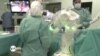 LAFIYARMU: Yadda Ake Amfani Da Mutum Mutumi A Aikin Tiyata Wato Robotic Surgery