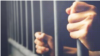 مسئولان زندان‌های اوین، سنندج و مهاباد با مرخصی درمانی سه زندانی کارگری و فرهنگی مخالفت می‌کنند