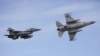 TT Putin nói Nga sẽ không tấn công NATO nhưng sẽ bắn hạ F-16 ở Ukraine