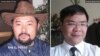 Ủy ban Bảo vệ Ký giả kêu gọi Việt Nam phóng thích hai blogger độc lập
