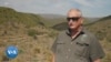 Le spekboom, un atout précieux pour la réhabilitation des sols arides en Afrique du Sud