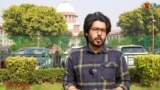 کشمیر سے متعلق آرٹیکل 370 کا خاتمہ: بھارتی سپریم کورٹ کے فیصلے میں کیا ہے؟