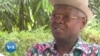 Les réactions à l'annonce du décès de l'opposant togolais Agbéyomé Kodjo
