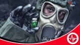 Polygraph Russia Chemical Weapon TV Thumbnail