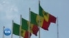 Sénégal : l'amnistie divise face à la crise politique et au report de la présidentielle