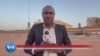 Burkina : l’ex-patron de la gendarmerie enlevé par des hommes armés
