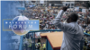 Washington Forum : élections en RDC