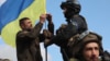 Украина объявила об освобождении пяти населенных пунктов в Херсонской области