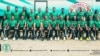 Ingila Ta Doke Super Falcons A Wani Wasa Mai Sosa Rai