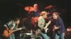 Концерт группы Eagles в Лондоне, 1998 год (архивное фото). 