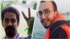 یاشار تبریزی بازداشت مادران دادخواه را «گستاخی» خواند؛ هیراد پیربداقی بازداشت شد