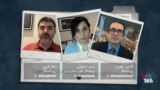 دی‌کد - رابطه مستقیم بین وقف و اختلاس در ساختار اقتصادی ایران