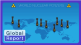 [VOA 글로벌 리포트] 원폭 77주년 - 유엔 “핵무기 위협 더 커져”