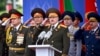 Эскалация воинственной риторики Лукашенко и региональный контекст
