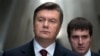 В Украину вернули 1,5 миллиарда долларов, конфискованные у окружения Виктора Януковича 
