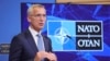 Столтенберг: есть один способ прекратить войну в Украине – доказать, что Путин не победит на поле боя
