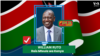 Rais mteule wa Kenya William Ruto ashinda uchaguzi mkuu 2022