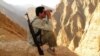 یک محیط‌بان مقابل دادگاهی در کرمانشاه با شلیک چند گلوله کشته شد