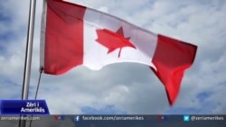 Aktivistët e të drejtave të njeriut kërkojnë rishqyrtimin e Eutanazisë në Kanada