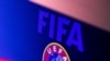 ฟีฟ่า-ยูฟ่า สั่งพักทีมบอลรัสเซียจากการแข่งขันระหว่างประเทศ