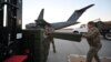 Армия США пополнит запасы зенитных ракет «Стингер» для Украины и союзников