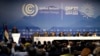 Конференция ООН включила в повестку дня вопрос о компенсациях в связи с климатическими изменениями
